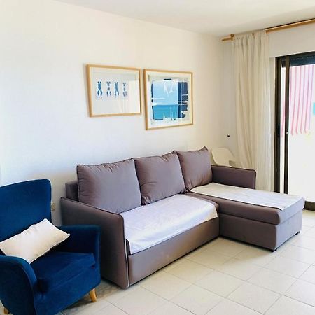 Apartamento Playa Peñíscola 外观 照片